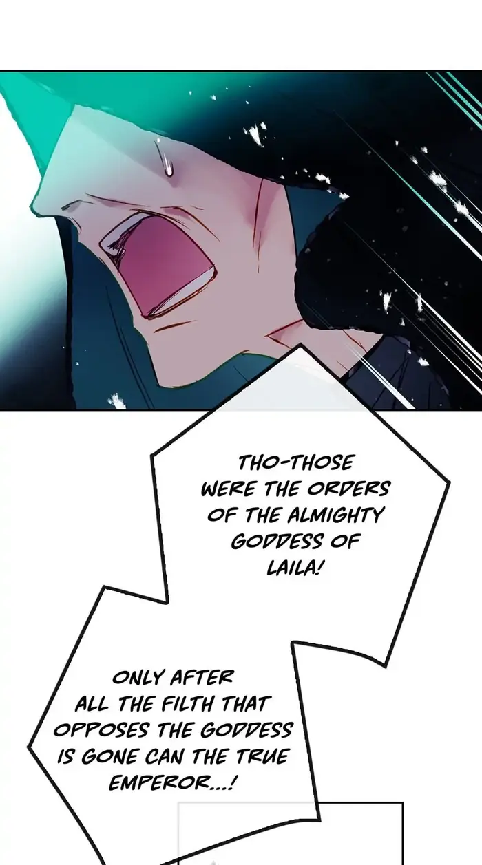 Villains Are Destined to Die Chapter 59 image 42_optimized